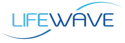 LifeWave